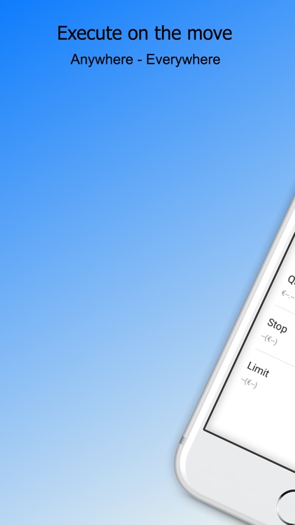 Discovery Forex screenshot-7