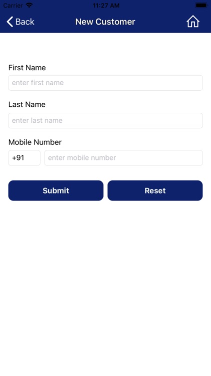 Itubank By Irinjalakuda Town Co Operative Bank Ltd Itubank