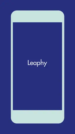 Game screenshot Leaphy mod apk