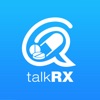 talkRx