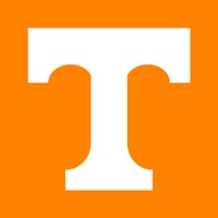 Tennessee pour PC