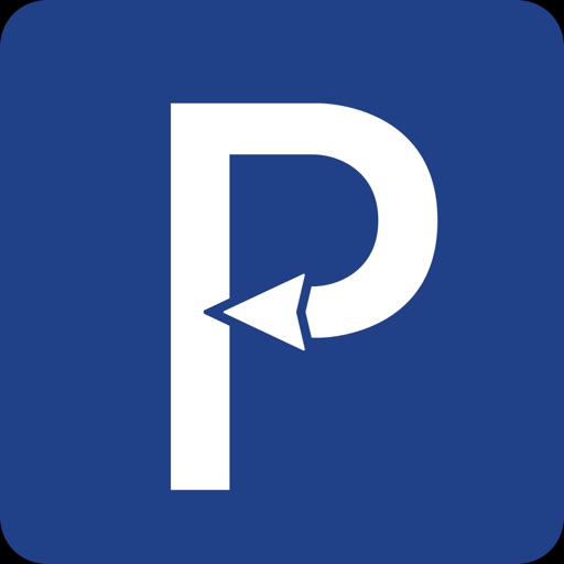 GetParking