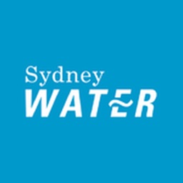 Sydney Water