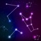The Night Sky View is a magical app that enables you to identify the stars, planets, galaxies, constellations, and even satellites you can see above
