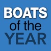 Boats of the Year