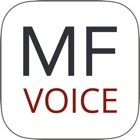 Top 29 Music Apps Like Matt Farnsworth Vocal Studio - Best Alternatives