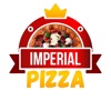 Imperial Pizza - PB