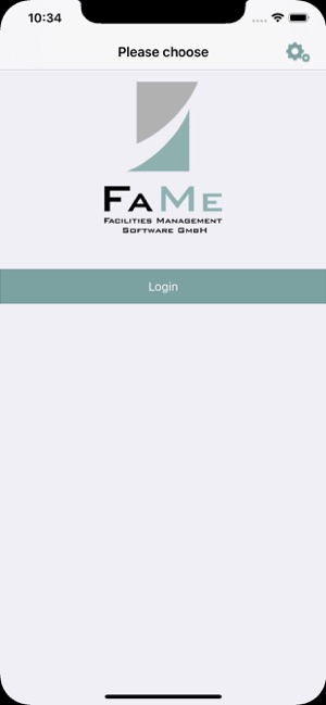 FaMe Order App(圖4)-速報App