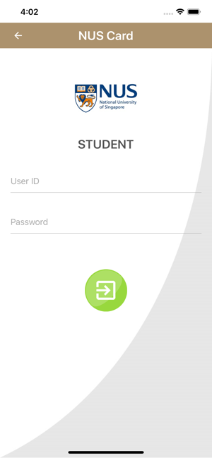 NUS Card(圖2)-速報App