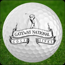Activities of Gateway National Golf Links