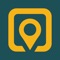 Spotbox is an app that allows you discover the places your friends' visit, share your own experiences and expand your favorite places library