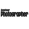 Amateur Photographer Magazine - iPadアプリ