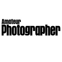 delete Amateur Photographer Magazine