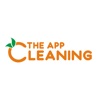 The App Cleaning