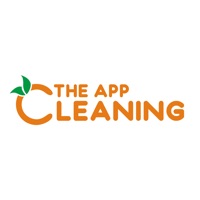 The App Cleaning pour PC