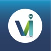 VisionTrack VIAVL.com