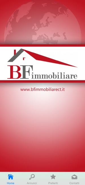 BF Immobiliare(圖1)-速報App