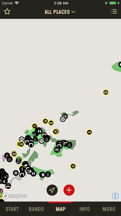 Rock am Ring screenshot-4