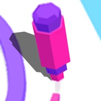 Draw Run 3D - Color Pen Race apk
