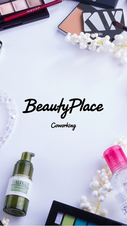 BeautyPlace