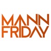 Mann Friday