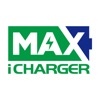 Max iCharger dodge charger 