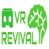 Revive VR Premium