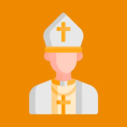 Pope Quiz Читы