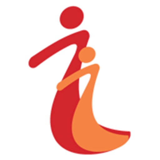 Indusites By Indus Health Plus Private Limited