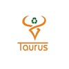 Taurus Trading