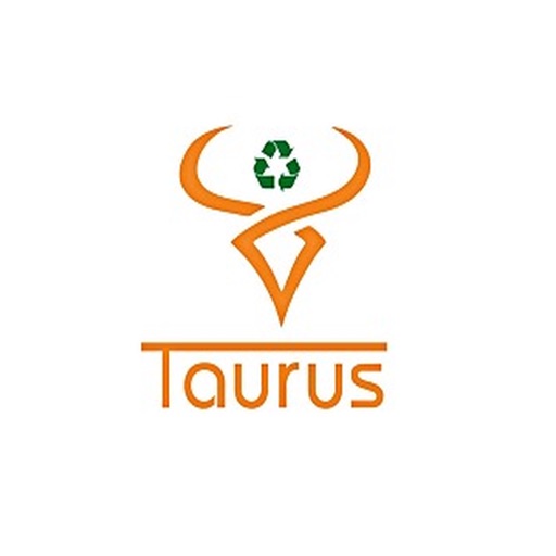 Taurus Trading