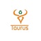 The Taurus Trading International LTD App is a time saving app allowing the capture of all the container data at time of loading and submitting all the required information in easy simple steps and then submitted to Taurus Trading International LTD at a click