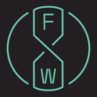 The Future Works pour PC
