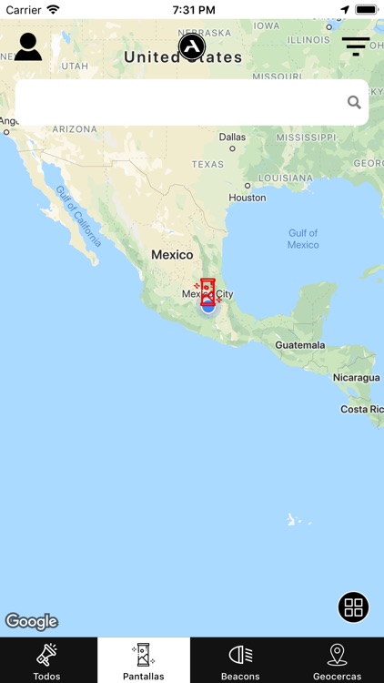 A-Proximity screenshot-3