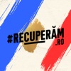 #reCUPEram