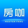 Masterfang