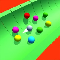 Marble Race!  PC 용