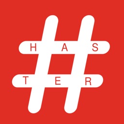 All HashTag List You Need