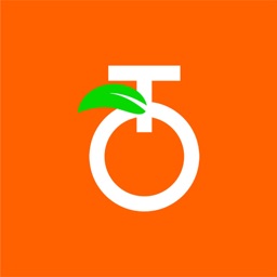 Orangekik