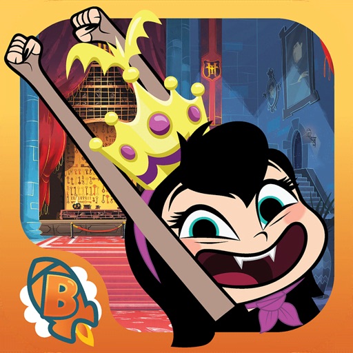 Hotel Transylvania Hotel Havoc