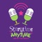 Get all the latest episodes of Storytime Anytime, brought to you by Twin Sisters Digital Media and Evergreen Podcasts