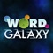 Join this amazing journey and discover an universe of words that help you increase your vocabulary and improve your spelling while having fun