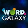 Get Word Galaxy Puzzle for iOS, iPhone, iPad Aso Report