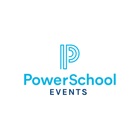 Top 20 Education Apps Like PowerSchool Events - Best Alternatives