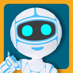 Roulez Assuré Avec CAR