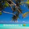 Relaxing Beaches in HD for your TV, tablet and phone featuring a great selection of beaches to choose from both online and offline, great for relaxation and stress relief or just to escape for a while