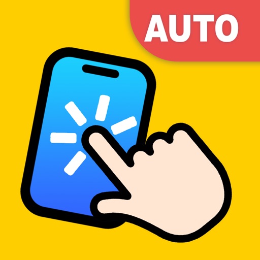 Auto Clicker 2020 - Automatic tap app for games APK for Android - Download