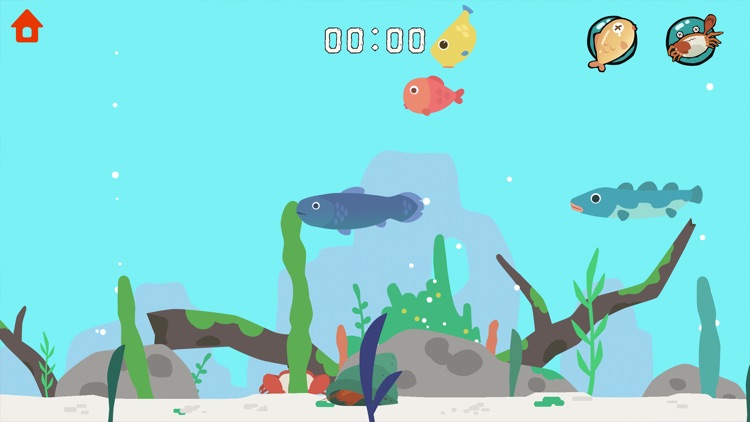 Dinosaur Time Machine screenshot-9