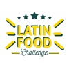 Latin Food what is latin food 