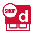 Shop App for DS